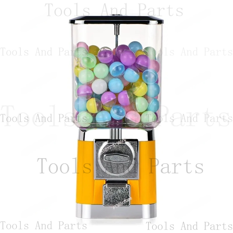 32MM Capsule Toy Vending Sweet - Kids Toys Vending Machine recensie en prijs