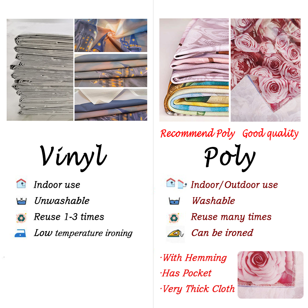Vibrant Summer Beach Photograp - Toys Background For Kids recensie en prijs