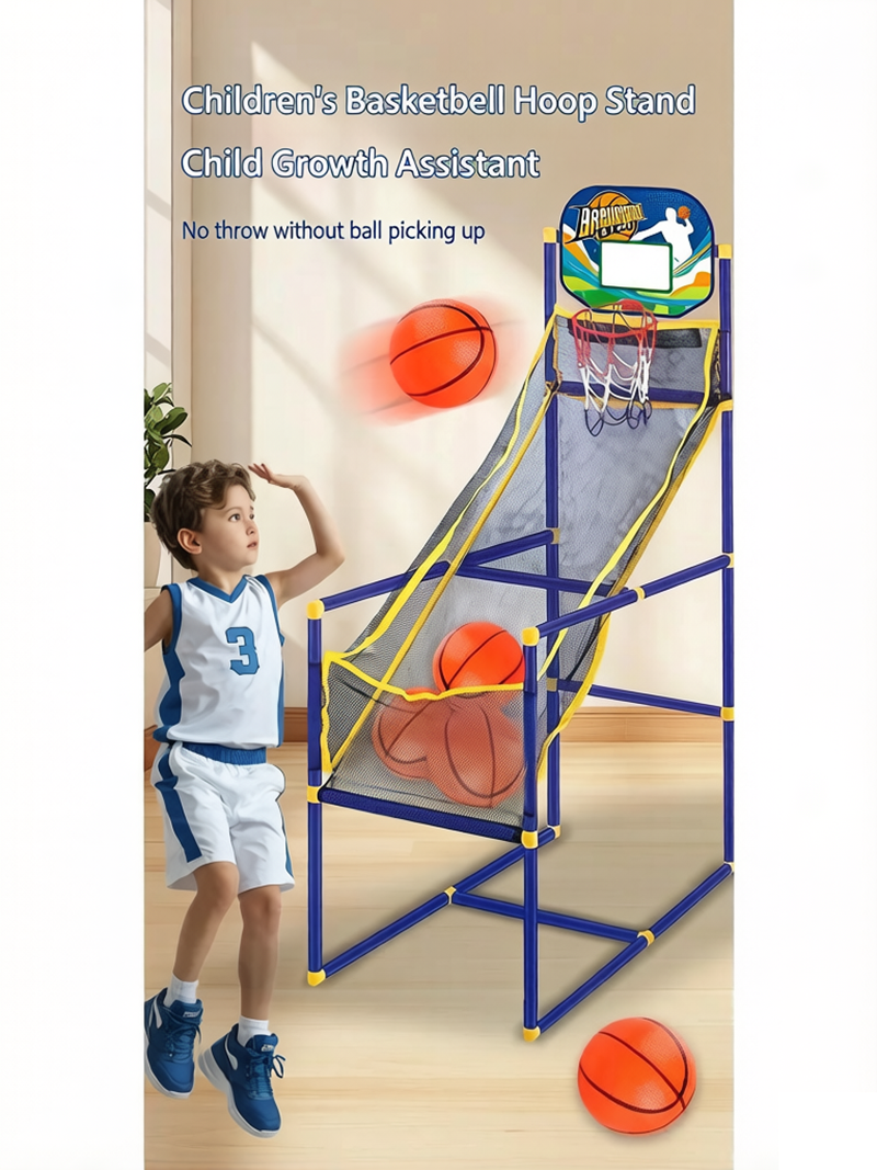 Kids Indoor Basketball Hoop Se - Basketball Hoop Kids Indoor recensie en prijs