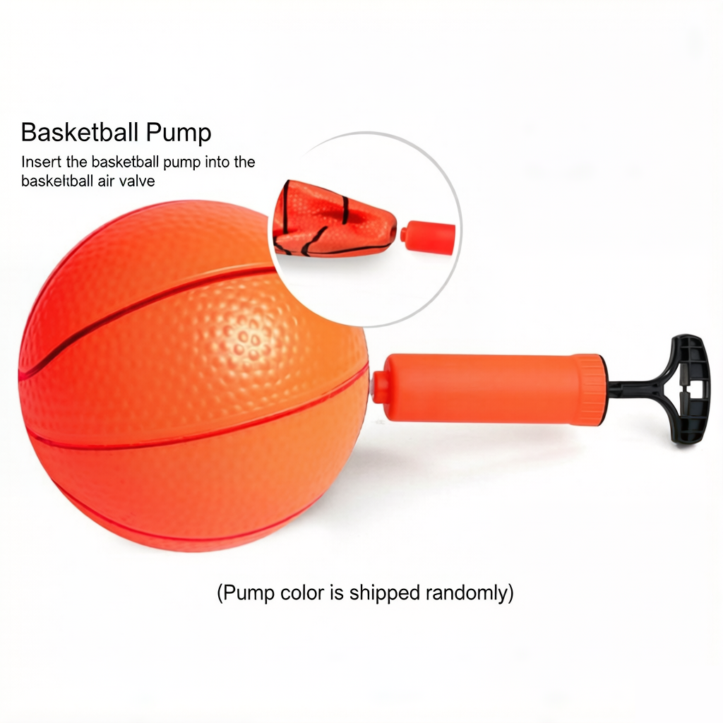 Kids Indoor Basketball Hoop Se - Basketball Hoop Kids Indoor recensie en prijs