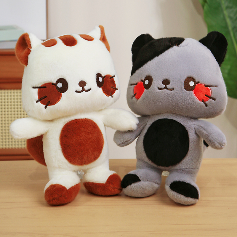 Kawaii Cats Toys For Kids Chil - Best Kids Toys Xmas recensie en prijs