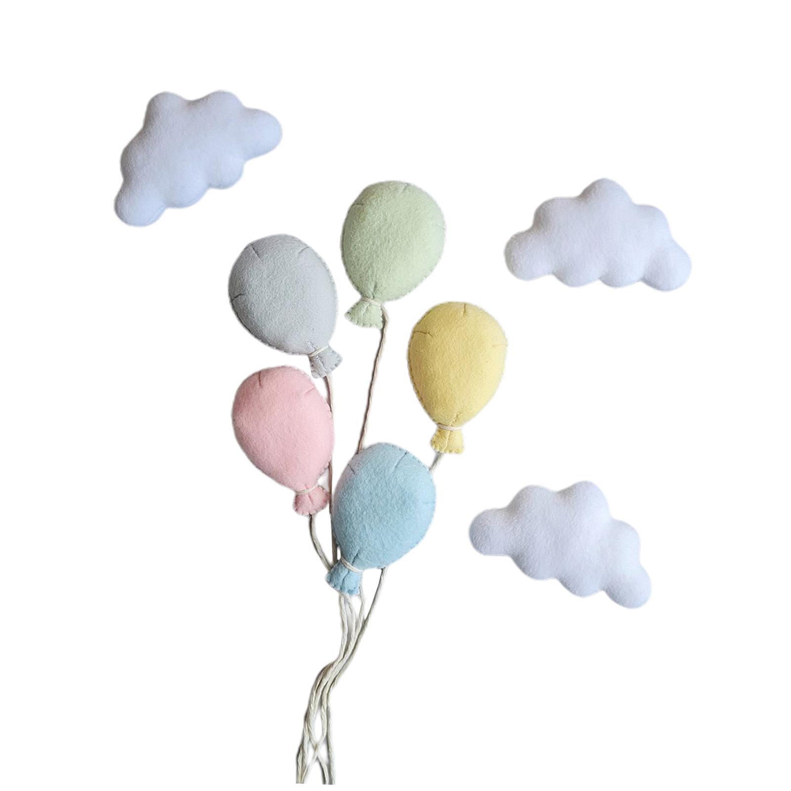 8 Pieces Newborn Photo Props P - Kids Toys In Store recensie en prijs