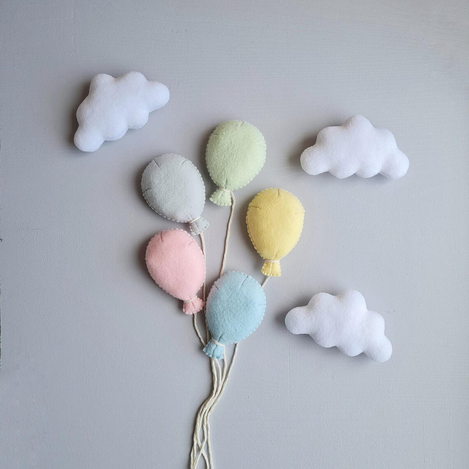 8 Pieces Newborn Photo Props P - Kids Toys In Store recensie en prijs
