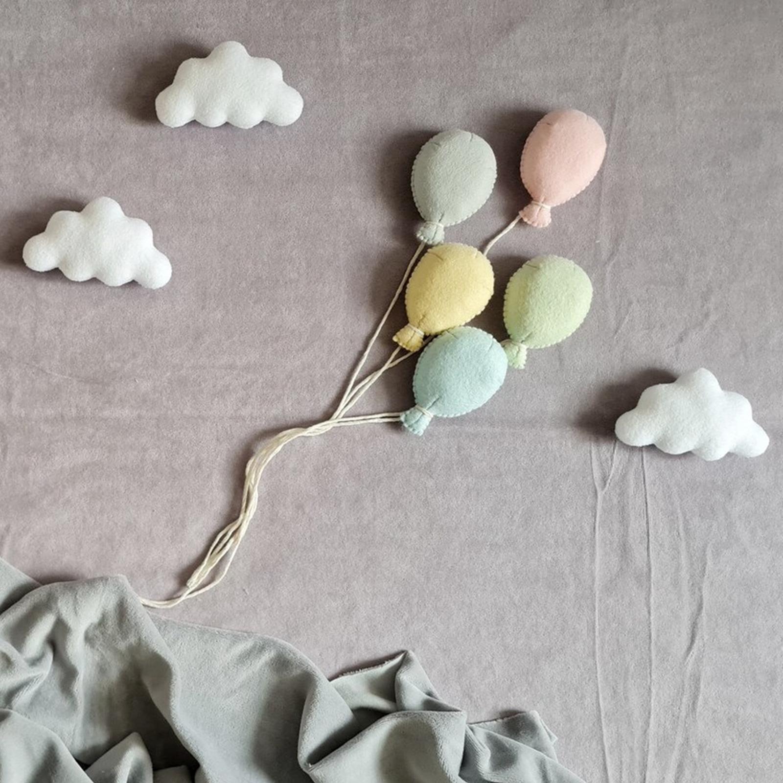 8 Pieces Newborn Photo Props P - Kids Toys In Store recensie en prijs