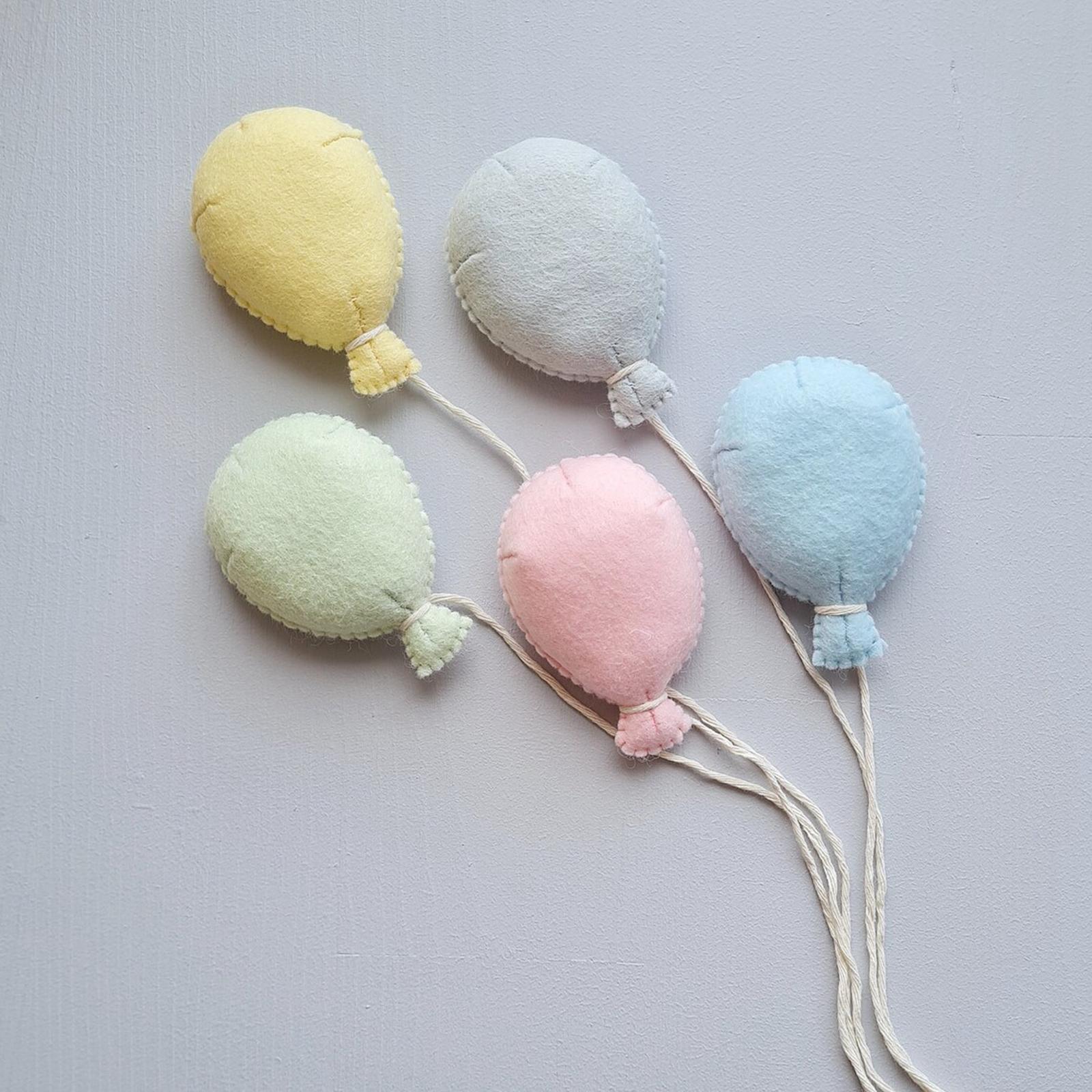 8 Pieces Newborn Photo Props P - Kids Toys In Store recensie en prijs